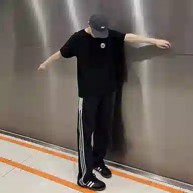 HLPT