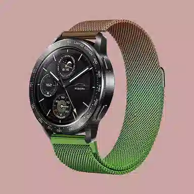 Penc iwatch Watch S3S2S1proColor2