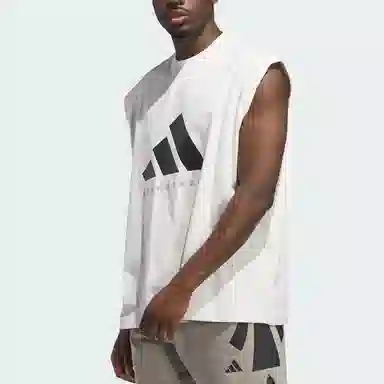 adidas BASKETBALL SS25 THE 2025 COLLECTION CHAPTER 03