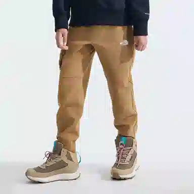 THE NORTH FACE Tekno