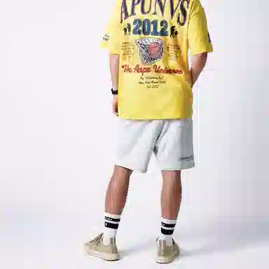 Aape