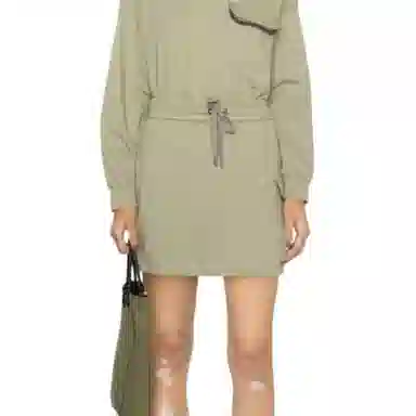 Brunello Cucinelli SS23