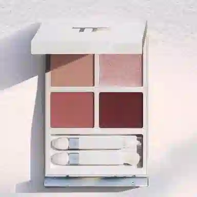 TF 01 LUMIERE DHIVER