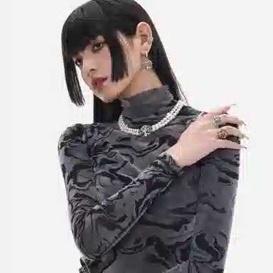 SUMIYAKI