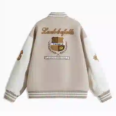 FALIAMS LOGO