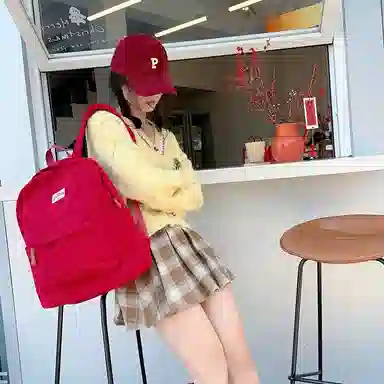 Lee
