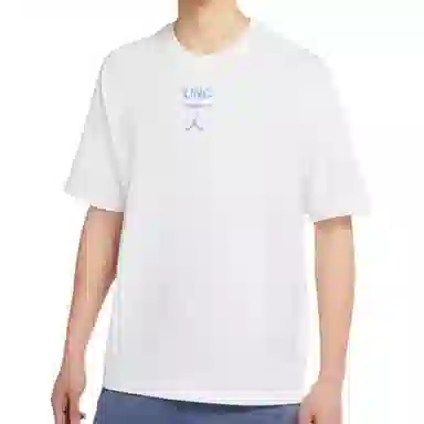 Jordan T