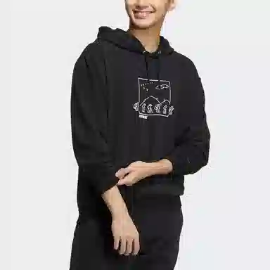adidas neo x
