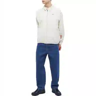 Nike Corduroy Jacket