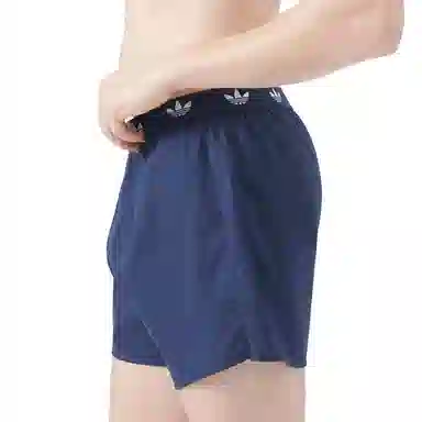 adidas originals SS25 2