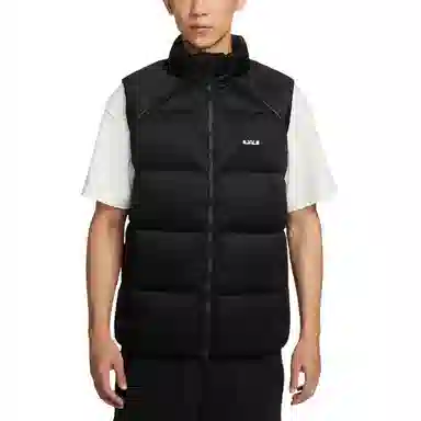 Nike AS LJ M NK TF DWNFL