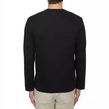 CDG Play SS24 T