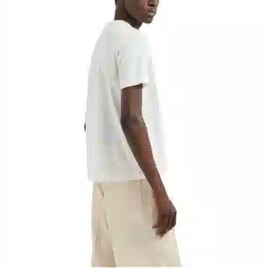 EMPORIO ARMANI SS25 T