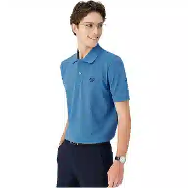 GOOD LUCK GLADIUS Polo