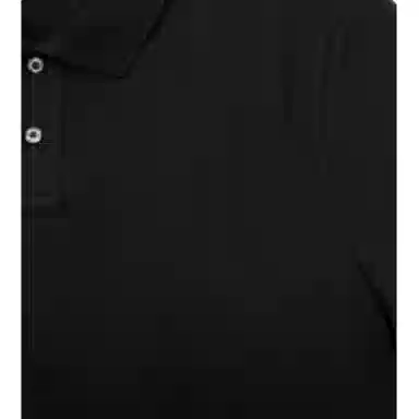Moncler Polo