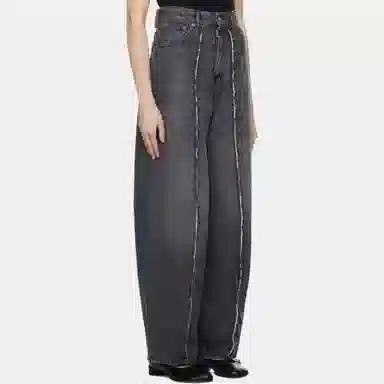 MM6 Maison Margiela SS24