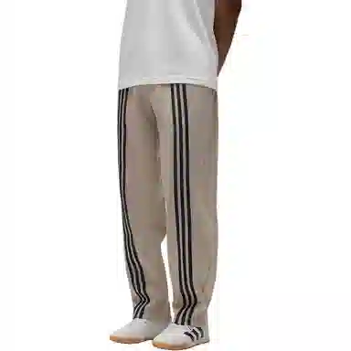 adidas originals x Kith SS25