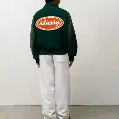 Stussy FW25 FW25