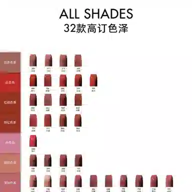 Dior Rouge Dior Velvet Lipstick