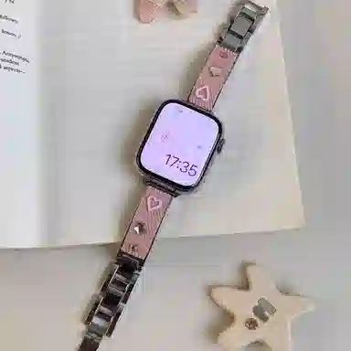 KVZUVUU iwatchS11S10S9S8S7SEUltra2