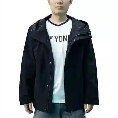 YONEX AW24