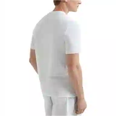 Brunello Cucinelli T