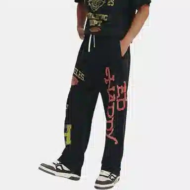 Ed Hardy SS25
