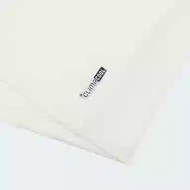 adidas x SS25 TOUR T-SHIRT T
