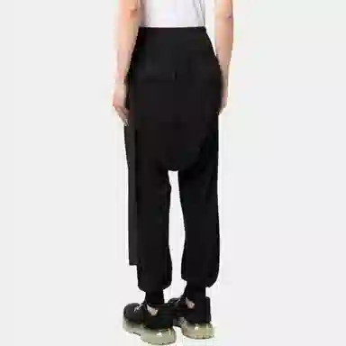 Rick Owens DRKSHDW SS22