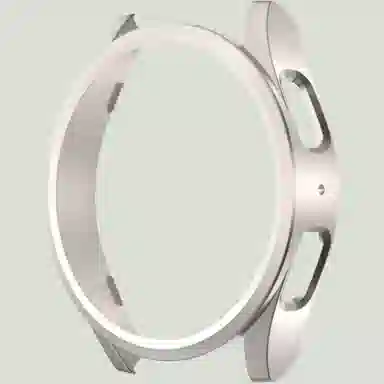 Antey PC Galaxy Watch7645prowatch64 Classic 4044mmsamsung