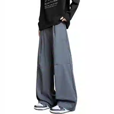 Gyoza Pasta cleanfit