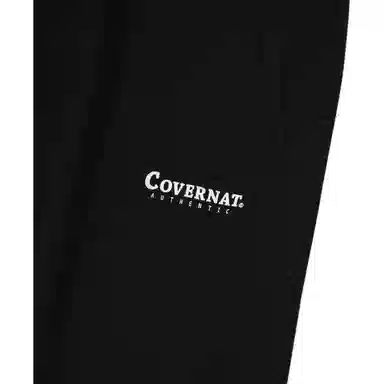 COVERNAT