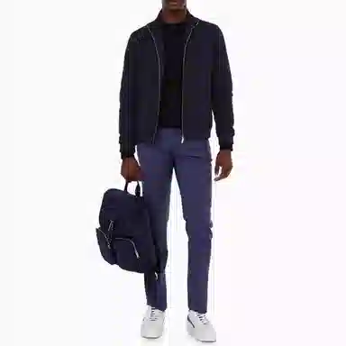 EMPORIO ARMANI EA FW24