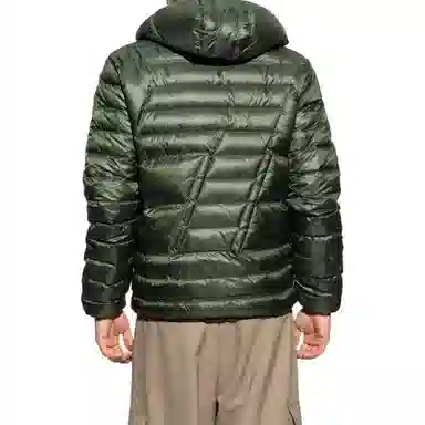 EMPORIO ARMANI FW23 EA7