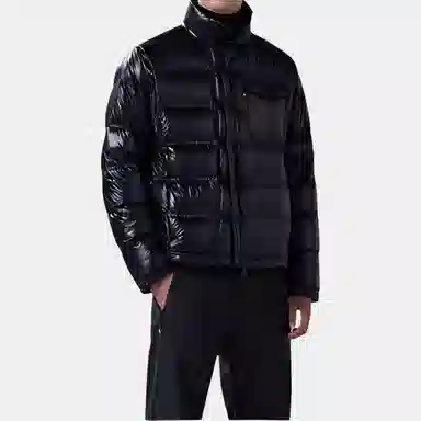 Moncler Grenoble SS23