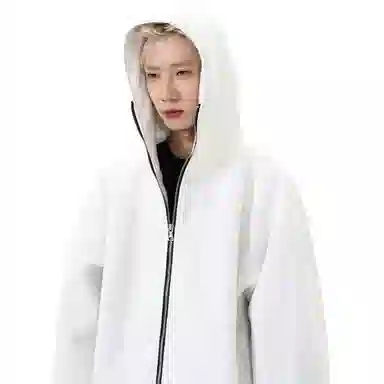 SOUL WORKER cleanfit