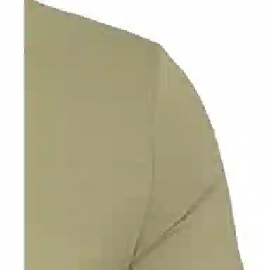 CKCalvin Klein SS23 LogoT