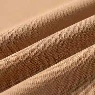 GUCCI SS23 Polo Shirt Yellow