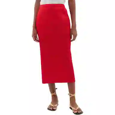 PLEATS PLEASE ISSEY MIYAKE SS24