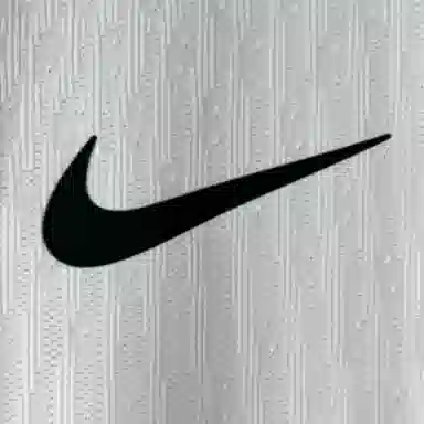 Nike Dri-FIT ADV Club 25-26