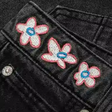 Aape