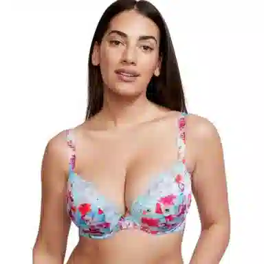 Victoria's Secret VERY SEXY LogoV