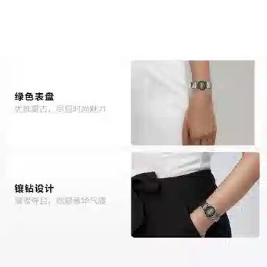 LONGINES 29mm L4.512.4.92.6