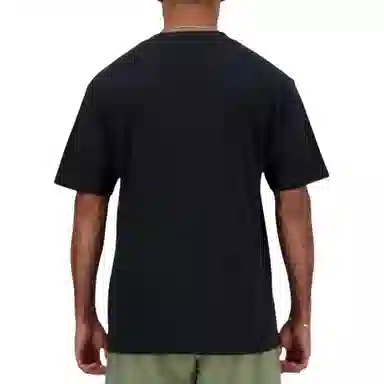 New Balance T