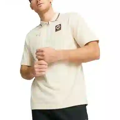 PUMA Statement Polo -02