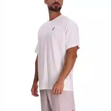 On On RunningClub T