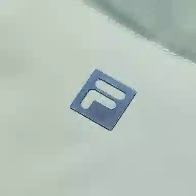 FILA KIDS PERFORMANCE