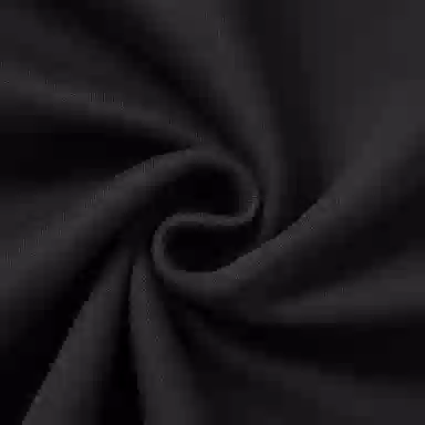 PUMA CLASSICSFZ HOODIE DK