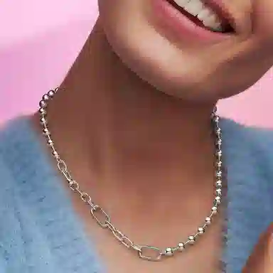 Pandora ME 925