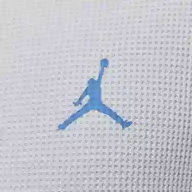 Jordan Essentials